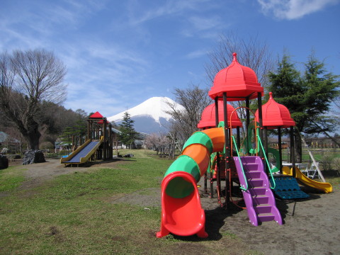 2010/04/30の写真