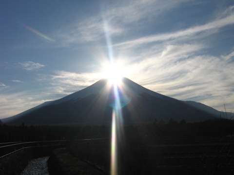 2010/12/01の写真