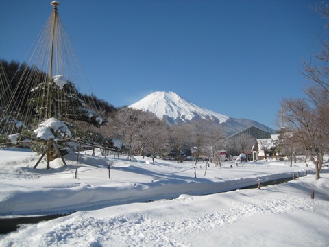 2012/01/27の写真